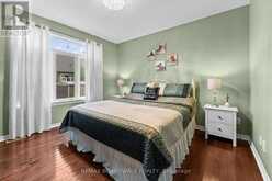 12 ROYALTY WAY | Kemptville Ontario | Slide Image Thirteen