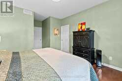 12 ROYALTY WAY | Kemptville Ontario | Slide Image Fourteen