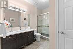 12 ROYALTY WAY | Kemptville Ontario | Slide Image Fifteen