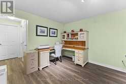 12 ROYALTY WAY | Kemptville Ontario | Slide Image Seventeen