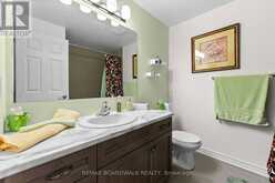 12 ROYALTY WAY | Kemptville Ontario | Slide Image Eighteen