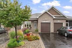 12 ROYALTY WAY | Kemptville Ontario | Slide Image One