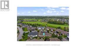 12 ROYALTY WAY | Kemptville Ontario | Slide Image Twenty-eight