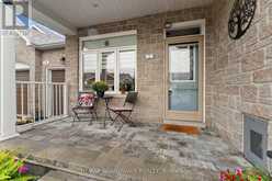 12 ROYALTY WAY | Kemptville Ontario | Slide Image Two