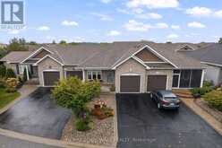 12 ROYALTY WAY | Kemptville Ontario | Slide Image Three