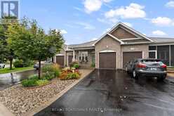 12 ROYALTY WAY | Kemptville Ontario | Slide Image Four