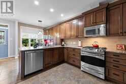 12 ROYALTY WAY | Kemptville Ontario | Slide Image Eight
