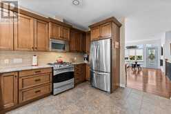 12 ROYALTY WAY | Kemptville Ontario | Slide Image Nine