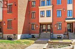43 CRISPIN PRIVATE | Ottawa Ontario | Slide Image One