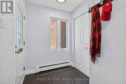 43 CRISPIN PRIVATE | Ottawa Ontario | Slide Image Two