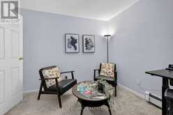 43 CRISPIN PRIVATE | Ottawa Ontario | Slide Image Thirty