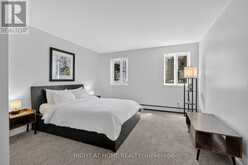 43 CRISPIN PRIVATE | Ottawa Ontario | Slide Image Thirty-five