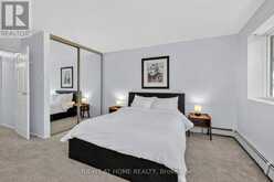 43 CRISPIN PRIVATE | Ottawa Ontario | Slide Image Thirty-eight