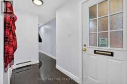 43 CRISPIN PRIVATE | Ottawa Ontario | Slide Image Three