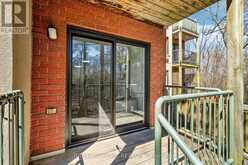 43 CRISPIN PRIVATE | Ottawa Ontario | Slide Image Forty