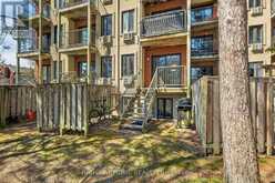 43 CRISPIN PRIVATE | Ottawa Ontario | Slide Image Forty-four
