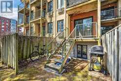 43 CRISPIN PRIVATE | Ottawa Ontario | Slide Image Forty-five