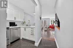 43 CRISPIN PRIVATE | Ottawa Ontario | Slide Image Seven
