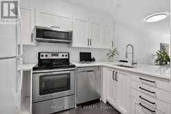 43 CRISPIN PRIVATE | Ottawa Ontario | Slide Image Eight