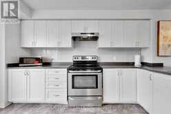 149 LEWIS HONEY DRIVE | Aurora Ontario | Slide Image Ten