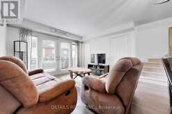 149 LEWIS HONEY DRIVE | Aurora Ontario | Slide Image Fifteen