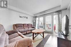 149 LEWIS HONEY DRIVE | Aurora Ontario | Slide Image Sixteen