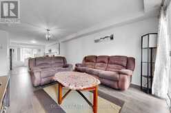149 LEWIS HONEY DRIVE | Aurora Ontario | Slide Image Seventeen