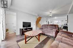 149 LEWIS HONEY DRIVE | Aurora Ontario | Slide Image Eighteen
