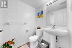 149 LEWIS HONEY DRIVE | Aurora Ontario | Slide Image Nineteen