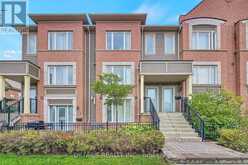 149 LEWIS HONEY DRIVE | Aurora Ontario | Slide Image One
