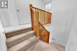 149 LEWIS HONEY DRIVE | Aurora Ontario | Slide Image Twenty