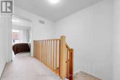 149 LEWIS HONEY DRIVE | Aurora Ontario | Slide Image Twenty-one