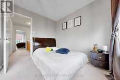 149 LEWIS HONEY DRIVE | Aurora Ontario | Slide Image Twenty-two