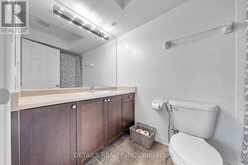 149 LEWIS HONEY DRIVE | Aurora Ontario | Slide Image Thirty