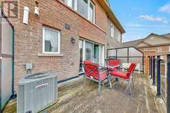149 LEWIS HONEY DRIVE | Aurora Ontario | Slide Image Thirty-five