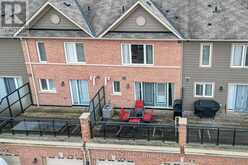 149 LEWIS HONEY DRIVE | Aurora Ontario | Slide Image Thirty-six
