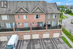 149 LEWIS HONEY DRIVE | Aurora Ontario | Slide Image Thirty-seven