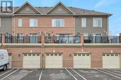 149 LEWIS HONEY DRIVE | Aurora Ontario | Slide Image Thirty-eight