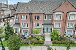 149 LEWIS HONEY DRIVE | Aurora Ontario | Slide Image Three
