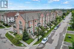 149 LEWIS HONEY DRIVE | Aurora Ontario | Slide Image Five