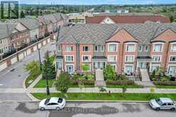 149 LEWIS HONEY DRIVE | Aurora Ontario | Slide Image Six