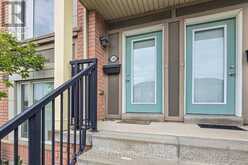149 LEWIS HONEY DRIVE | Aurora Ontario | Slide Image Seven