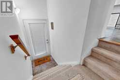149 LEWIS HONEY DRIVE | Aurora Ontario | Slide Image Eight