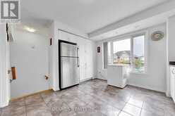 149 LEWIS HONEY DRIVE | Aurora Ontario | Slide Image Nine
