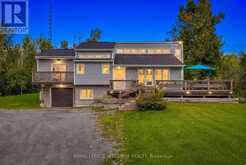 368 RAMSAY CONCESSION 5A ROAD | Mississippi Mills Ontario | Slide Image One