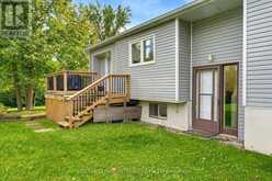 368 RAMSAY CONCESSION 5A ROAD | Mississippi Mills Ontario | Slide Image Thirty-five