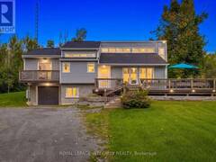 368 RAMSAY CONCESSION 5A ROAD Mississippi Mills Ontario, K7C 3P1