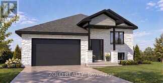 189 WOODLAND DRIVE | Cornwall Ontario | Slide Image Two