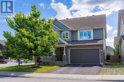 86 SHACKLEFORD WAY | Ottawa Ontario | Slide Image Two