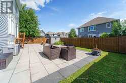 86 SHACKLEFORD WAY | Ottawa Ontario | Slide Image Forty-eight